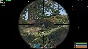 Rust - Ring -1