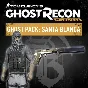✅Tom Clancy´s Wildlands Recon: Ghost Pack Santa Blanca