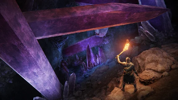 🔥ELDEN RING 🔥XBOX ONE/SERIES X|S Activation + GIFT🎁