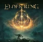 🔥ELDEN RING 🔥XBOX ONE/SERIES X|S Activation + GIFT🎁