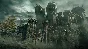 ✅ELDEN RING Deluxe Edition ✅XBOX ONE/X|S Activation +🎁