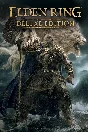 ✅ELDEN RING Deluxe Edition ✅XBOX ONE/X|S Activation +🎁