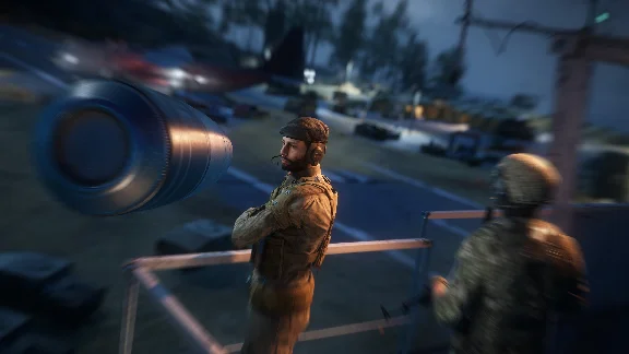 ✅❤️SNIPER GHOST WARRIOR CONTRACTS 2❤️XBOX ONE|XS🔑KEY
