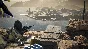 ✅❤️SNIPER GHOST WARRIOR CONTRACTS 2❤️XBOX ONE|XS🔑KEY