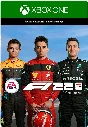 ✅❤️F1® 22 XBOX ONE❤️XBOX🔑КЛЮЧ✅
