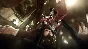 DISHONORED: DEATH OF THE OUTSIDER DELUXE BUNDLE❤️XBOX🔑