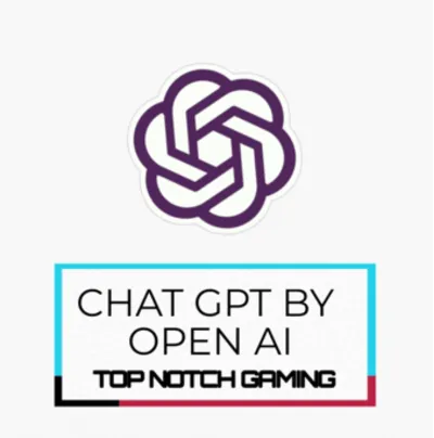 🟦ChatGPT OpenAi+🔥DALL-E⭐ЛИЧНЫЙ АКК⭐ПОЧТА★AUTO🟦
