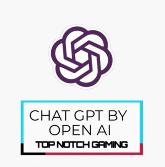 🟦ChatGPT OpenAi+🔥DALL-E⭐ЛИЧНЫЙ АКК⭐ПОЧТА★AUTO🟦