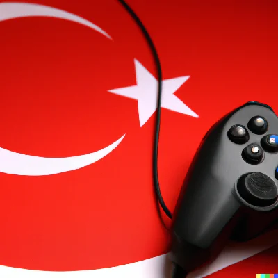 🎈🎮Новый Турецкий  PSN/Playstation аккаунт(PS4/PS5)🎈