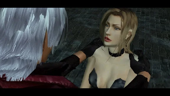 🔥DmC Devil May Cry 💳0%💎ГАРАНТИЯ+БЫСТРАЯ ДОСТАВКА🔥