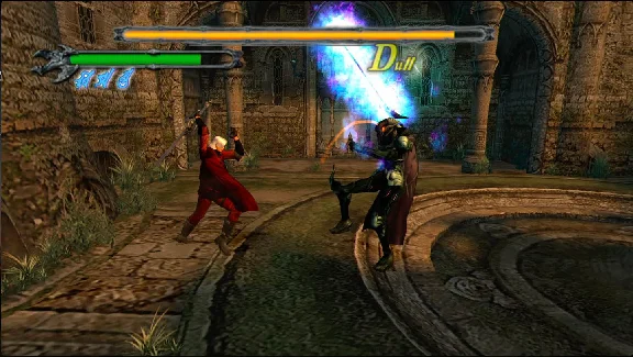 🔥DmC Devil May Cry 💳0%💎ГАРАНТИЯ+БЫСТРАЯ ДОСТАВКА🔥