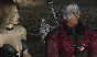 🔥DmC Devil May Cry 💳0%💎ГАРАНТИЯ+БЫСТРАЯ ДОСТАВКА🔥