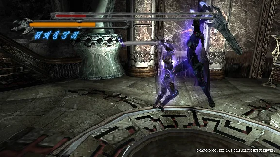 🔥Devil May Cry HD Collection💳0%💎GUARANTEE🔥