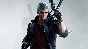 🔥Devil May Cry 5 STEAM🌎💳0%💎GUARANTEE🔥