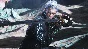 🔥Devil May Cry 5 STEAM🌎💳0%💎GUARANTEE🔥