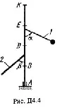 Decision D4 Option 41 (Fig. 4 conv. 1) termehu Targ 1988