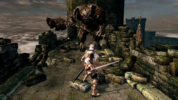 🔥Dark Souls: Remastered🌎💳0%💎ГАРАНТИЯ🔥