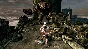 🔥Dark Souls: Remastered🌎💳0%💎ГАРАНТИЯ🔥