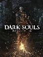 🔥Dark Souls: Remastered🌎💳0%💎ГАРАНТИЯ🔥