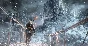 🔥Dark Souls III - Ashes of Ariandel 🌎💳0%💎ГАРАНТИЯ🔥