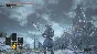 🔥Dark Souls III - Ashes of Ariandel 🌎💳0%💎ГАРАНТИЯ🔥