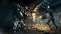 🔥Dark Souls 3 III RU🌎💳0%💎GUARANTEE🔥