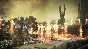 🔥Dark Souls 3 III RU🌎💳0%💎GUARANTEE🔥