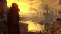 🔥Dishonored Definitive Edition💳0%💎ГАРАНТИЯ🔥