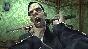 🔥Dishonored Definitive Edition💳0%💎ГАРАНТИЯ🔥