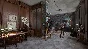 🔥Dishonored: Death of the Outsider💳0%💎GUARANTEE🔥