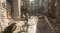 🔥Dishonored 2 STEAM GLOBAL🌍💳0%💎GUARANTEE🔥