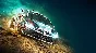 🔥DiRT Rally 2.0 RU💳0%💎ГАРАНТИЯ+БЫСТРАЯ ГАРАНТИЯ🔥