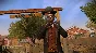 PAYDAY 2: Lawless Tailor Pack 💎 DLC STEAM GIFT РОССИЯ
