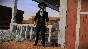 PAYDAY 2: Lawless Tailor Pack 💎 DLC STEAM GIFT РОССИЯ