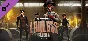PAYDAY 2: Lawless Tailor Pack 💎 DLC STEAM GIFT РОССИЯ