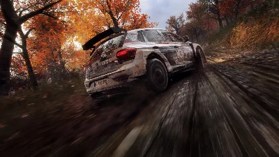 🔥DiRT Rally RU💳0%💎ГАРАНТИЯ+БЫСТРАЯ ДОСТАВКА🔥