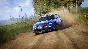 🔥DiRT Rally RU💳0%💎ГАРАНТИЯ+БЫСТРАЯ ДОСТАВКА🔥