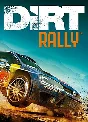 🔥DiRT Rally RU💳0%💎GUARANTEE+FAST SHIPPING🔥
