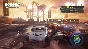 🔥DiRT Showdown RU💳0%💎ГАРАНТИЯ+БЫСТРАЯ ДОСТАВКА🔥