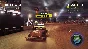 🔥DiRT Showdown RU💳0%💎ГАРАНТИЯ+БЫСТРАЯ ДОСТАВКА🔥