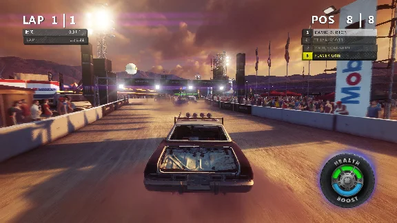 🔥DiRT Showdown RU💳0%💎ГАРАНТИЯ+БЫСТРАЯ ДОСТАВКА🔥