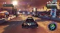 🔥DiRT Showdown RU💳0%💎ГАРАНТИЯ+БЫСТРАЯ ДОСТАВКА🔥