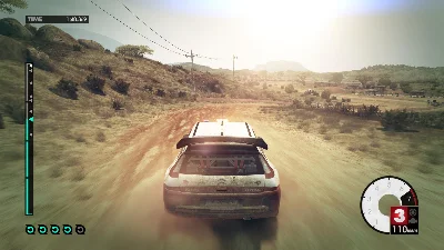 🔥DiRT 3 Complete Edition💳0%💎ГАРАНТИЯ🔥