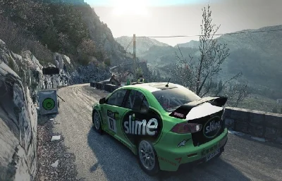 🔥DiRT 3 Complete Edition💳0%💎ГАРАНТИЯ🔥