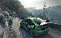🔥DiRT 3 Complete Edition💳0%💎ГАРАНТИЯ🔥