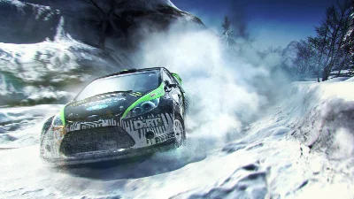 🔥DiRT 3 Complete Edition💳0%💎ГАРАНТИЯ🔥