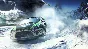 🔥DiRT 3 Complete Edition💳0%💎ГАРАНТИЯ🔥