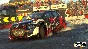 🔥DiRT 5 ✅ RU STEAM💳0%💎GUARANTEE+FAST SHIPPING🔥