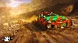 🔥DiRT 5 ✅ RU STEAM💳0%💎GUARANTEE+FAST SHIPPING🔥