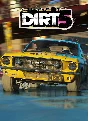 🔥DiRT 5 ✅ RU STEAM💳0%💎GUARANTEE+FAST SHIPPING🔥